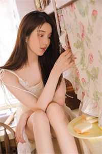 精品选集夫君宠妾灭妻,我转头嫁权臣