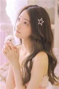 完整阅读开局荒野求生，你管这叫录综艺？