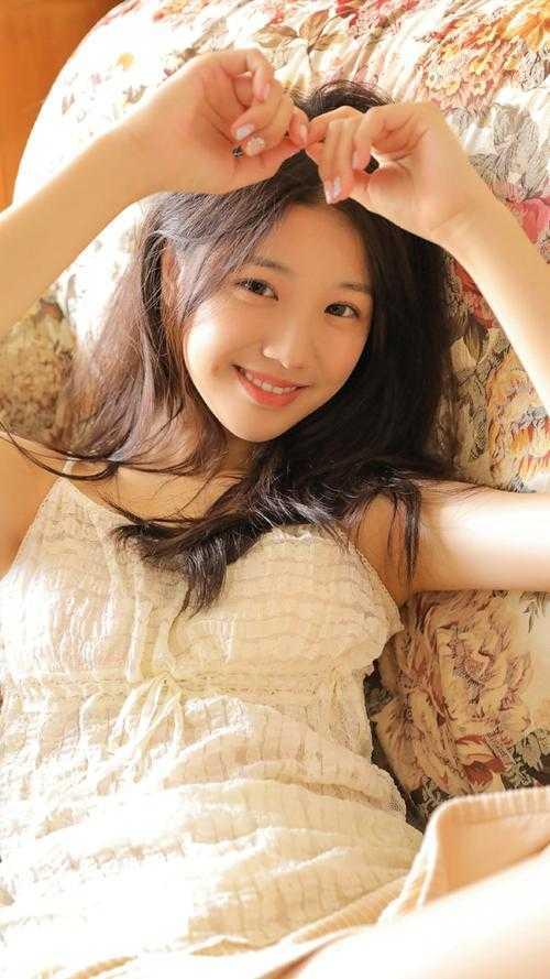 全集小说阅读快穿后,美貌宿主成了万众瞩目