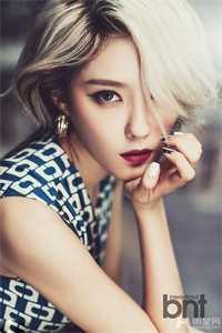 被甩后,我和豪门上司闪婚了高质量小说阅读