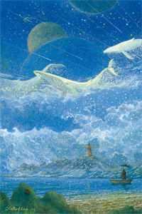 快穿后，美貌宿主成了万众瞩目阅读全集