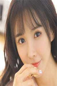 全集小说阅读我都撤到荒地了,你让我回京登基?