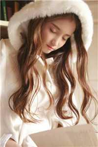 活成前任白月光后,她桃花朵朵开完整作品