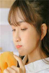 精品选集揣崽分手后,她财阀千金身份曝光了