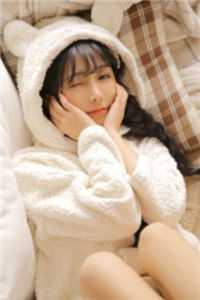 荒野求生:从荒岛开始签到精品阅读