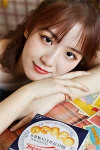 短篇小说依窗暗香