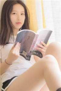 全集小说穿越修仙世界,但我会自然科学