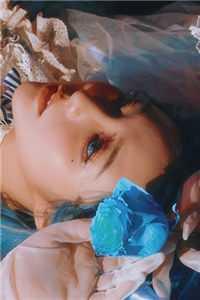 兵临城下,我有刑天铠甲畅销小说推荐