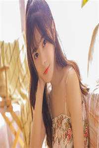 重生后,我在古代当红娘全本小说阅读