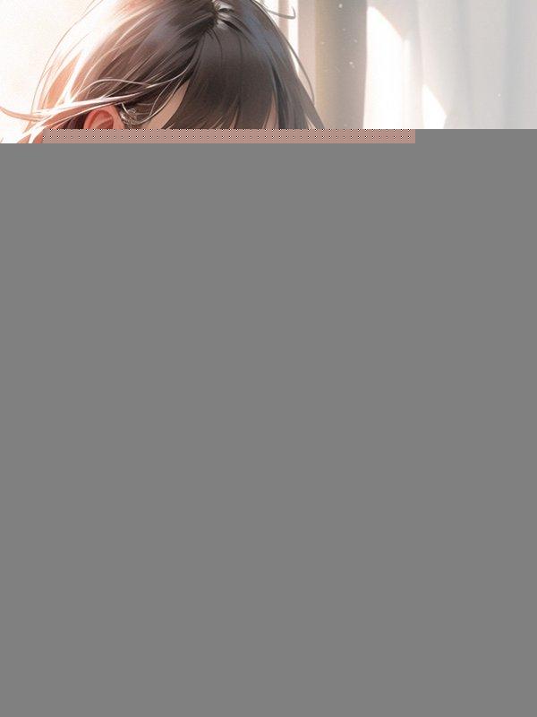 带女儿净身出户,每周一个新词条