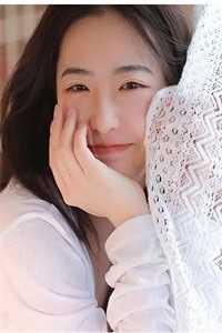 报！将军！夫人她登基称帝了！精选小说