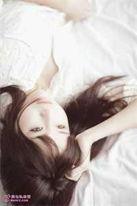 全本小说阅读久别重逢:学长对我图谋不轨