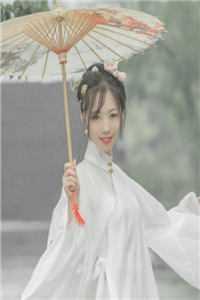 精选小说推荐穿越躺平,我在娃综爆红