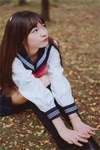 全文和婆母分家后,带着全村搞内卷