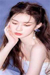 短篇小说和婆母分家后,带着全村搞内卷