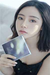 木叶德莱文,眼中全是金币!全章节阅读