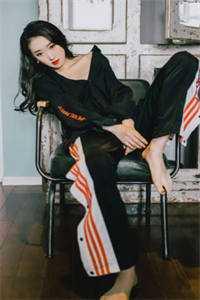 恐怖复苏,我竟成了校花的芭比?高质量小说阅读