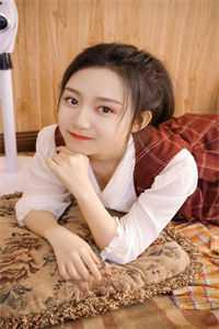 重生:校花缠我唱甜歌粉丝磕疯了全章阅读