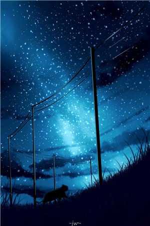 进化游戏:无敌从铁甲尸开始全章节