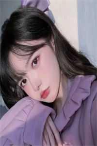 穿书,炮灰他是万人迷完整文集阅读