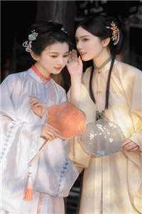 明末:大将军全文浏览