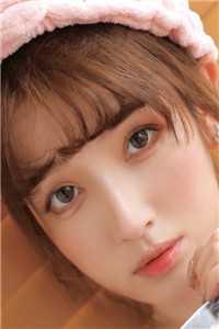 穿成炮灰女配后,我和女主表白了畅销小说