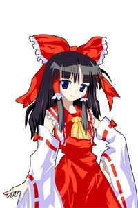 全本小说阅读公主远嫁,裙下臣他低声诱宠