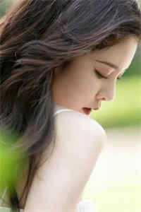 精品阅读死后,也要当保姆的人生