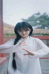 娇宠入骨:说好的宫斗呢?全文浏览