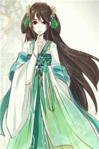 完整文本宠妾灭妻?她改嫁皇帝生皇子