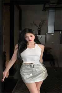 至尊战神:从被灭满门开始完整篇章