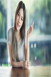 至尊战神:从被灭满门开始全文完结