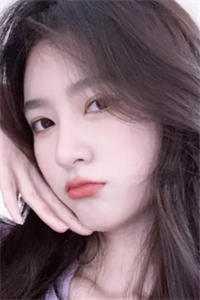 精选全文美娇妻扮猪吃老虎,爆改懒汉老公