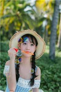 长篇小说阅读美娇妻扮猪吃老虎,爆改懒汉老公