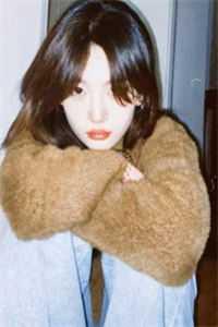 玄幻:我,一剑斩昆仑畅读精品小说