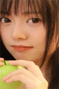 科举走后门,连中三元震惊无数学子完整阅读