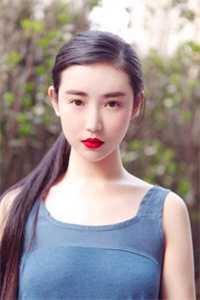 精品篇成亲后,落魄夫君摇身一变成了王爷