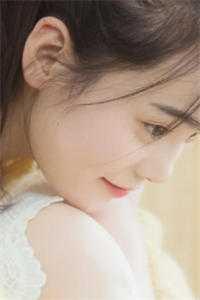 全家读心:炮灰媳妇逆袭了全集小说