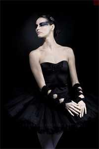 分手后,9个男神疯狂追求我全本小说