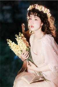 短篇小说阅读主母重生,看我掀了你这假豪门