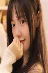 系统在手,他在天牢躺着睡觉完整版