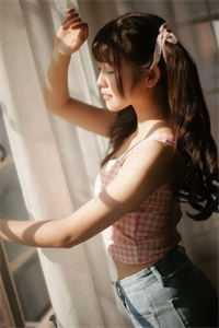 完整文集顾少,娶一赠二