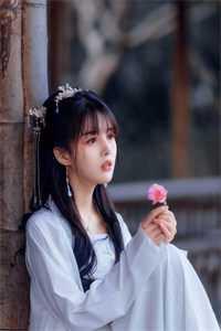 王爷,王妃在玩高科技全文小说