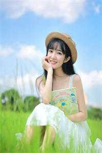 顾少,娶一赠二畅销巨作