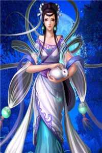 胡闹!谁说多子多福不能极道成仙?精选全文