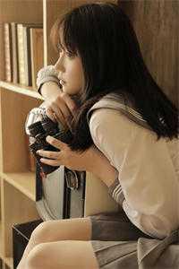 胡闹!谁说多子多福不能极道成仙?精品全集