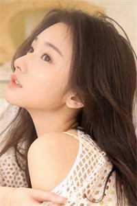 文章全文我女友清冷白月光?她是病娇财阀