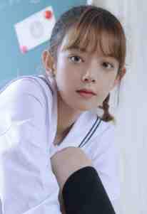 重生七零:军婚甜蜜蜜精选篇章