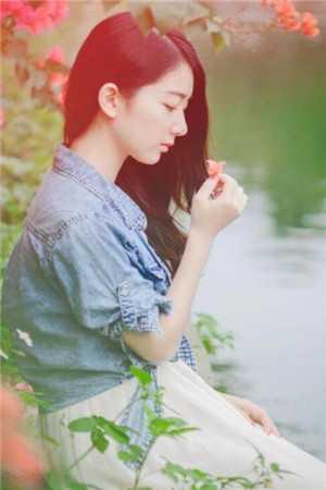 刚结婚,就让我觉醒最强天赋?长篇小说阅读