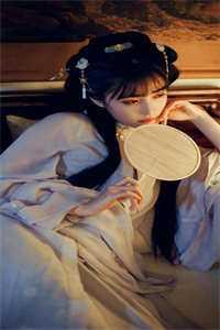 修神系统:诸天最强赘婿全集小说